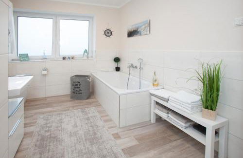 Über den Dächern von Grasbergs City - Foto 19