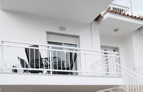 KERÉ Living - Photo 47