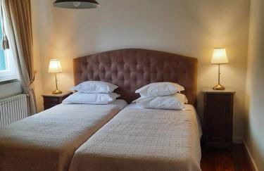 Quinta da Timpeira - Foto 25