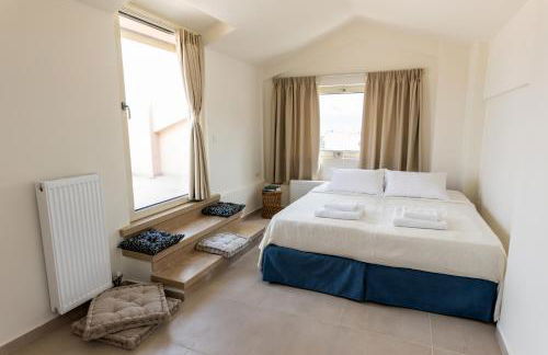 Dream Day Villa - Foto 52