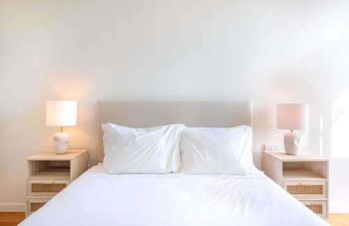 Condominio Bayline Gardens, Beach & SPA - Robalo by BEDZY - Photo 28