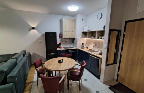 Buko apartamenty - Foto 6