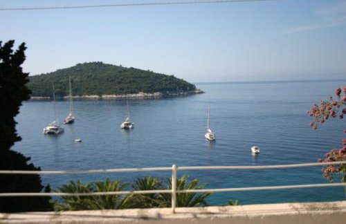 Apartments Dubrovnik Center - Photo 6