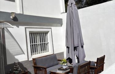 Villa Palmera - Photo 36