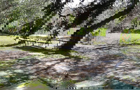 Green Retreat Kuca uz Rijeku za Savrseni Odmor - Foto 41