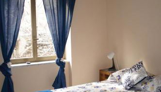 B&B Fronte mare - Foto 5