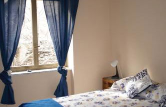 B&B Fronte mare - Foto 5