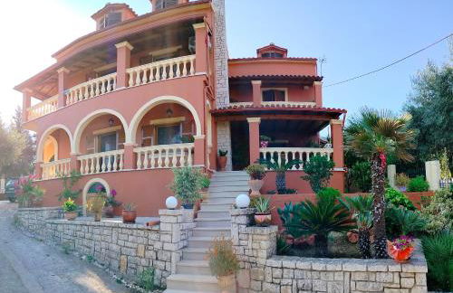 Seaside Pool Villa - Foto 20