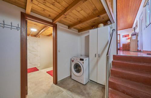 Casa Agostinho - with private pool near Coimbra - Foto 31