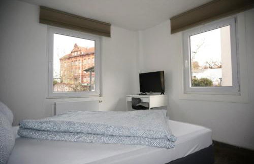 M & E Ferienwohnung - Foto 44