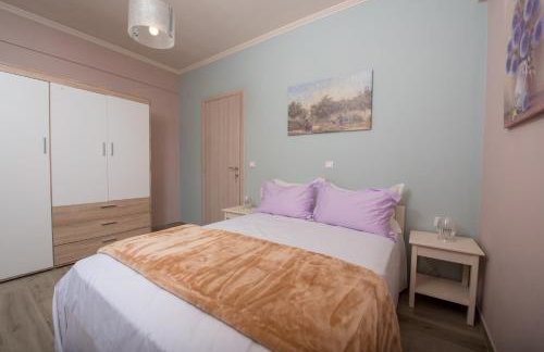 Vicula Mauras - Foto 18