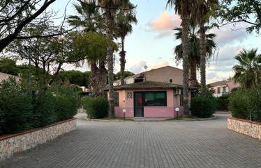 VillettaletreGi - Foto 5