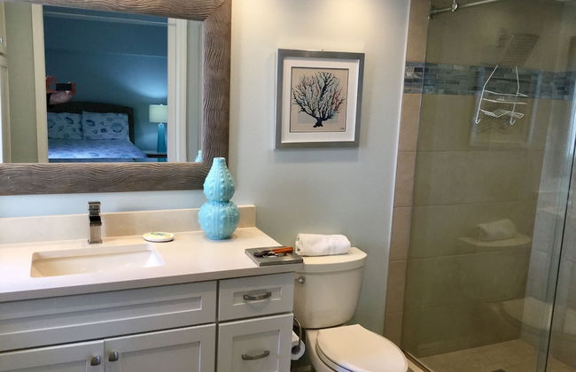 Island House Beach Resort - Foto 39