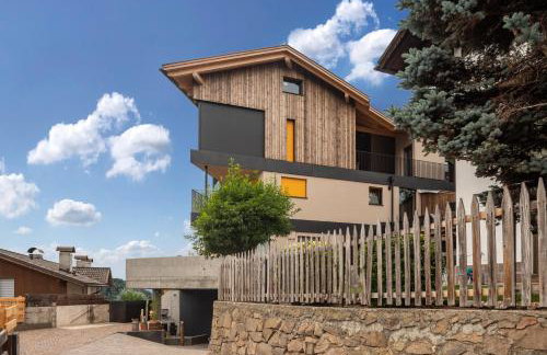 Aumia Apartment Saphir - Photo 9