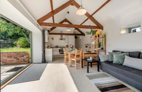 1 Bed in Christon Bank oc-t29990 - Foto 6