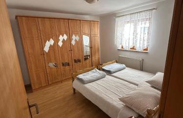 Apartmani Ruza - Foto 10