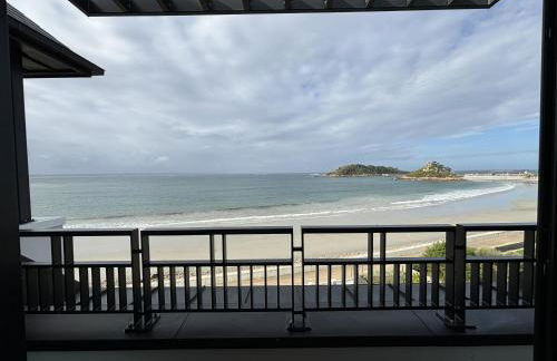 ILE AUX MOINES - T3 - exceptionnel - Foto 14