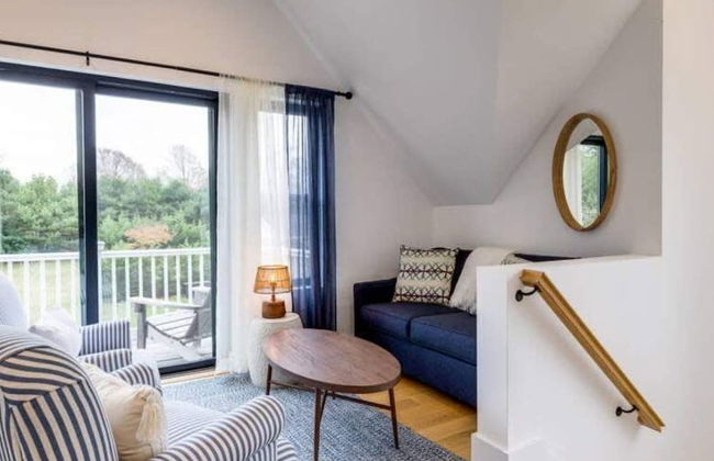 Sandpoint by Rove Travel Modern 5BR w Pool - Foto 19