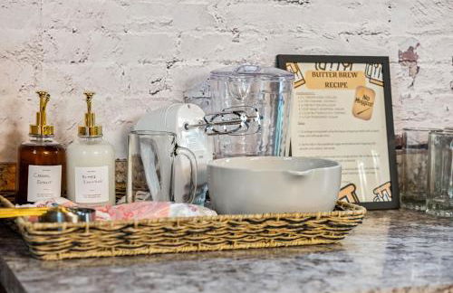 School of Sorcery - Foto 3