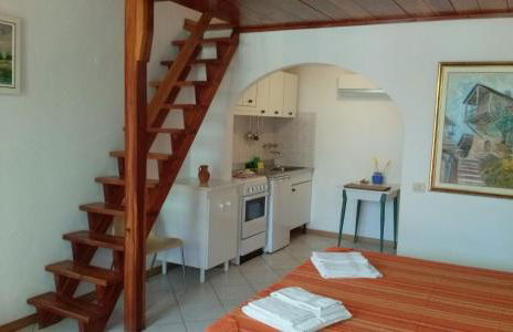 Gavila's Residenza Turistico Alberghiera - Foto 66