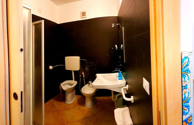 Salento Houses Superior Holiday - Foto 42