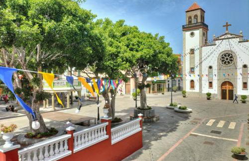 F&C - Tranquilidad en mar y montaña - Foto 9