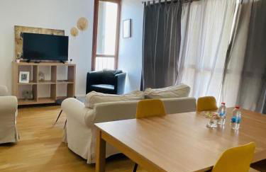 Le Repaire Urbain - 8 voyageurs - Foto 11