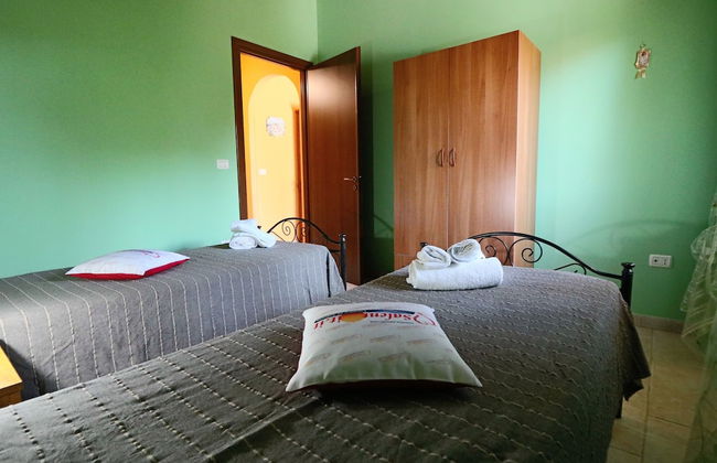 Residence Jazz - Photo 8