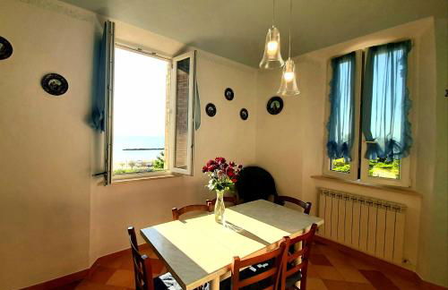 Bio Agriturismo Mare in Campagna - Foto 7