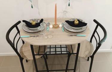 l'échappée verte - Foto 8