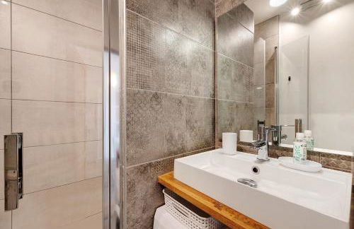 Les Barges 40-Séjournez à la Chaume - Foto 16