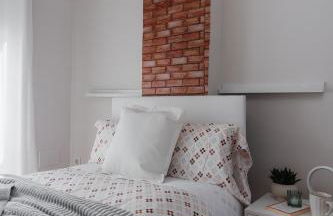 tuGuest Dílar Apartment - Foto 11