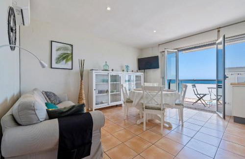 Hauzify I Apartament Colón 2B - Foto 2