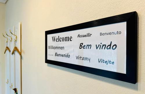 2,5-Zimmerwohnung mit Terrasse - KEINE Monteure - Foto 6