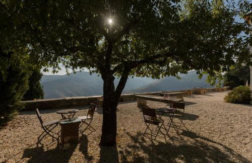 Casa de Casal de Loivos - Foto 81