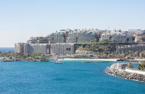 Doñana 924 - Foto 56