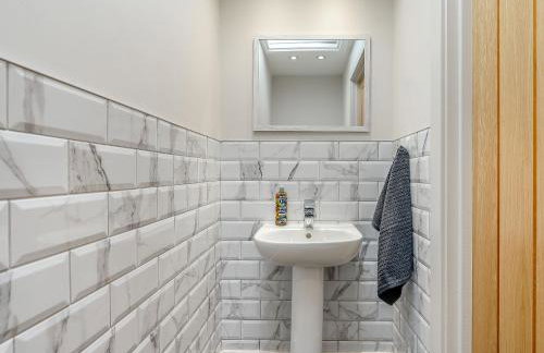 The Stables - Photo 19