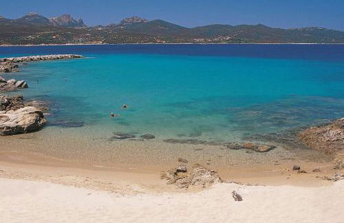 Il nido di Luca a Porto Rotondo - Photo 22