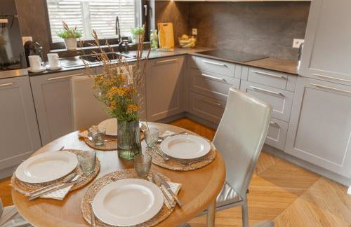 Mięta Lakeside - Foto 70