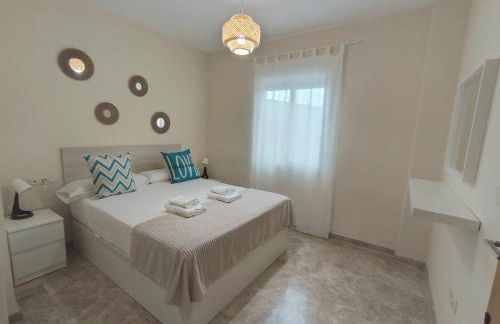 Apartamento Brillante-Vial - Foto 7