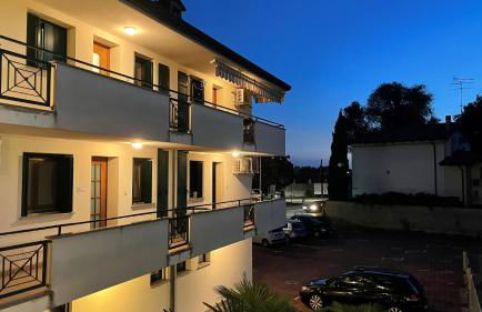 Rose e Frutta - Yellow Daisy - Foto 1