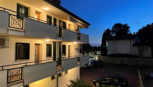 Rose e Frutta - Yellow Daisy - Foto 1