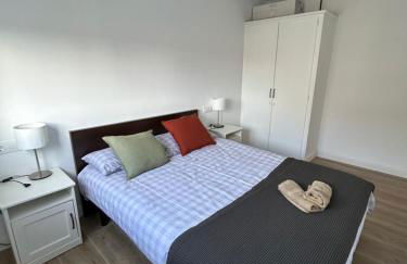 Apartamento Can Costa - Foto 14