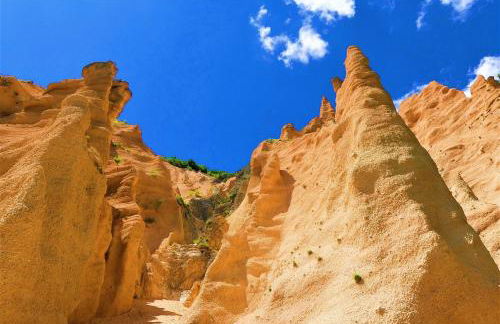 Villa Eden Numana - in favoloso Resort vicino al mare - Foto 51