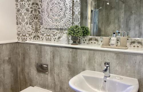 Larchwood Lodge - Photo 34