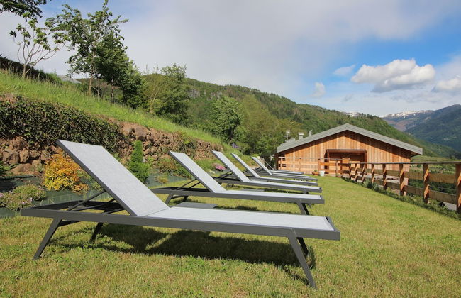 Agriturismo Maso al Sole - Foto 24