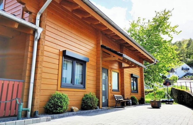 Holiday Home Mobilex Holidays - Foto 24