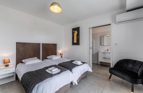 Résidence Manon - Foto 21