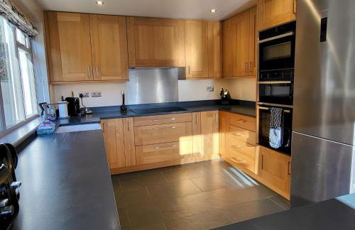 Wetherlam View Little Langdale - Foto 7