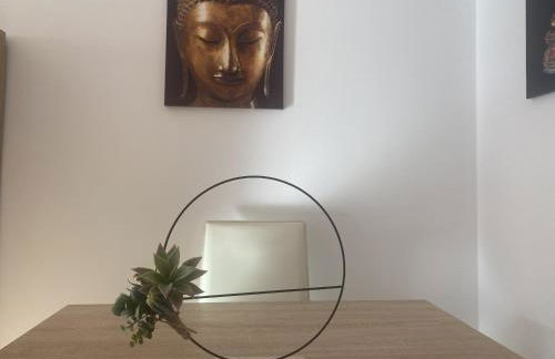 R133 Apartamento de la Riba - Foto 25